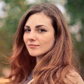 Hillary Lajoie Lajoie